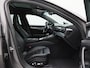 Porsche Panamera Sport Turismo 2.9 4 E-Hybrid 463 Pk Automaat | 360° Camera | Matrix LED | Bose Audio| Panoramadak | Trekhaak | Adaptive Cruise | Stoel Verwarming | Virtual Cockpit || 22 Inch | 115.071 Km
