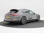 Porsche Panamera Sport Turismo 2.9 4 E-Hybrid 463 Pk Automaat | 360° Camera | Matrix LED | Bose Audio| Panoramadak | Trekhaak | Adaptive Cruise | Stoel Verwarming | Virtual Cockpit || 22 Inch | 115.071 Km