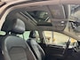 Volkswagen Golf 1.4 TSI Business Edition