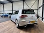 Volkswagen Golf 1.4 TSI Business Edition