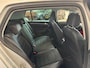 Volkswagen Golf 1.4 TSI Business Edition