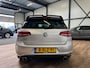 Volkswagen Golf 1.4 TSI Business Edition