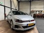 Volkswagen Golf 1.4 TSI Business Edition