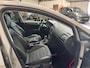 Volkswagen Golf 1.4 TSI Business Edition