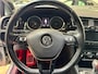 Volkswagen Golf 1.4 TSI Business Edition