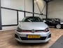 Volkswagen Golf 1.4 TSI Business Edition