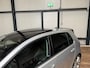 Volkswagen Golf 1.4 TSI Business Edition