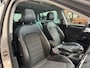 Volkswagen Golf 1.4 TSI Business Edition