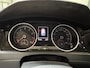 Volkswagen Golf 1.4 TSI Business Edition