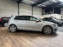 Volkswagen Golf 1.4 TSI Business Edition