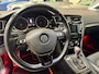 Volkswagen Golf 1.4 TSI Business Edition