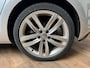 Volkswagen Golf 1.4 TSI Business Edition