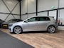 Volkswagen Golf 1.4 TSI Business Edition