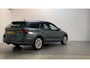 Skoda Octavia Combi 1.5 e-TSI 150pk DSG Business Edition Plus LED Adaptive Cruise Trekhaak Navigatie Stoelverwarming