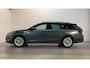 Skoda Octavia Combi 1.5 e-TSI 150pk DSG Business Edition Plus LED Adaptive Cruise Trekhaak Navigatie Stoelverwarming