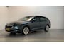 Skoda Octavia Combi 1.5 e-TSI 150pk DSG Business Edition Plus LED Adaptive Cruise Trekhaak Navigatie Stoelverwarming