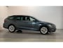 Skoda Octavia Combi 1.5 e-TSI 150pk DSG Business Edition Plus LED Adaptive Cruise Trekhaak Navigatie Stoelverwarming