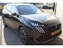 Peugeot 5008 1.2 Hybrid 145 GT Exclusive | Automaat | Navigatie | Camera | Panorama/schuifdak | Lederen bekleding | Stoelverwarming |