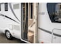 Fiat Ducato 2.3 JTD McLouis integraal camper