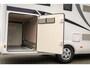 Fiat Ducato 2.3 JTD McLouis integraal camper
