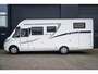 Fiat Ducato 2.3 JTD McLouis integraal camper