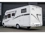 Fiat Ducato 2.3 JTD McLouis integraal camper