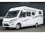 Fiat Ducato 2.3 JTD McLouis integraal camper