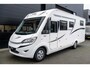 Fiat Ducato 2.3 JTD McLouis integraal camper