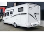 Fiat Ducato 2.3 JTD McLouis integraal camper