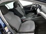 Skoda Octavia Combi 2.0 TDI Ambition | STOELVERWARMING | ELEKTR. ACHTERKLEP | CAMERA | VIRTUAL COCKPIT | DRAADLOZE TELEFOONLADER | CRUISE CONTROL | NAVI |
