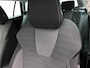 Skoda Octavia Combi 2.0 TDI Ambition | STOELVERWARMING | ELEKTR. ACHTERKLEP | CAMERA | VIRTUAL COCKPIT | DRAADLOZE TELEFOONLADER | CRUISE CONTROL | NAVI |
