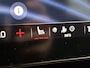 Skoda Octavia Combi 2.0 TDI Ambition | STOELVERWARMING | ELEKTR. ACHTERKLEP | CAMERA | VIRTUAL COCKPIT | DRAADLOZE TELEFOONLADER | CRUISE CONTROL | NAVI |