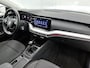 Skoda Octavia Combi 2.0 TDI Ambition | STOELVERWARMING | ELEKTR. ACHTERKLEP | CAMERA | VIRTUAL COCKPIT | DRAADLOZE TELEFOONLADER | CRUISE CONTROL | NAVI |