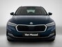 Skoda Octavia Combi 2.0 TDI Ambition | STOELVERWARMING | ELEKTR. ACHTERKLEP | CAMERA | VIRTUAL COCKPIT | DRAADLOZE TELEFOONLADER | CRUISE CONTROL | NAVI |