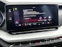 Skoda Octavia Combi 2.0 TDI Ambition | STOELVERWARMING | ELEKTR. ACHTERKLEP | CAMERA | VIRTUAL COCKPIT | DRAADLOZE TELEFOONLADER | CRUISE CONTROL | NAVI |