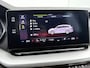 Skoda Octavia Combi 2.0 TDI Ambition | STOELVERWARMING | ELEKTR. ACHTERKLEP | CAMERA | VIRTUAL COCKPIT | DRAADLOZE TELEFOONLADER | CRUISE CONTROL | NAVI |
