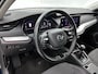 Skoda Octavia Combi 2.0 TDI Ambition | STOELVERWARMING | ELEKTR. ACHTERKLEP | CAMERA | VIRTUAL COCKPIT | DRAADLOZE TELEFOONLADER | CRUISE CONTROL | NAVI |
