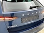 Skoda Octavia Combi 2.0 TDI Ambition | STOELVERWARMING | ELEKTR. ACHTERKLEP | CAMERA | VIRTUAL COCKPIT | DRAADLOZE TELEFOONLADER | CRUISE CONTROL | NAVI |
