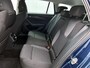 Skoda Octavia Combi 2.0 TDI Ambition | STOELVERWARMING | ELEKTR. ACHTERKLEP | CAMERA | VIRTUAL COCKPIT | DRAADLOZE TELEFOONLADER | CRUISE CONTROL | NAVI |
