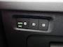 Skoda Octavia Combi 2.0 TDI Ambition | STOELVERWARMING | ELEKTR. ACHTERKLEP | CAMERA | VIRTUAL COCKPIT | DRAADLOZE TELEFOONLADER | CRUISE CONTROL | NAVI |