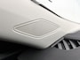 Skoda Octavia Combi 2.0 TDI Ambition | STOELVERWARMING | ELEKTR. ACHTERKLEP | CAMERA | VIRTUAL COCKPIT | DRAADLOZE TELEFOONLADER | CRUISE CONTROL | NAVI |