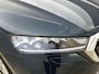 Skoda Octavia Combi 2.0 TDI Ambition | STOELVERWARMING | ELEKTR. ACHTERKLEP | CAMERA | VIRTUAL COCKPIT | DRAADLOZE TELEFOONLADER | CRUISE CONTROL | NAVI |
