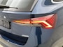 Skoda Octavia Combi 2.0 TDI Ambition | STOELVERWARMING | ELEKTR. ACHTERKLEP | CAMERA | VIRTUAL COCKPIT | DRAADLOZE TELEFOONLADER | CRUISE CONTROL | NAVI |