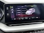 Skoda Octavia Combi 2.0 TDI Ambition | STOELVERWARMING | ELEKTR. ACHTERKLEP | CAMERA | VIRTUAL COCKPIT | DRAADLOZE TELEFOONLADER | CRUISE CONTROL | NAVI |