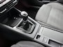 Skoda Octavia Combi 2.0 TDI Ambition | STOELVERWARMING | ELEKTR. ACHTERKLEP | CAMERA | VIRTUAL COCKPIT | DRAADLOZE TELEFOONLADER | CRUISE CONTROL | NAVI |