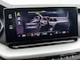 Skoda Octavia Combi 2.0 TDI Ambition | STOELVERWARMING | ELEKTR. ACHTERKLEP | CAMERA | VIRTUAL COCKPIT | DRAADLOZE TELEFOONLADER | CRUISE CONTROL | NAVI |