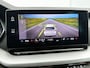 Skoda Octavia Combi 2.0 TDI Ambition | STOELVERWARMING | ELEKTR. ACHTERKLEP | CAMERA | VIRTUAL COCKPIT | DRAADLOZE TELEFOONLADER | CRUISE CONTROL | NAVI |