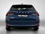 Skoda Octavia Combi 2.0 TDI Ambition | STOELVERWARMING | ELEKTR. ACHTERKLEP | CAMERA | VIRTUAL COCKPIT | DRAADLOZE TELEFOONLADER | CRUISE CONTROL | NAVI |