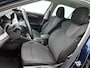Skoda Octavia Combi 2.0 TDI Ambition | STOELVERWARMING | ELEKTR. ACHTERKLEP | CAMERA | VIRTUAL COCKPIT | DRAADLOZE TELEFOONLADER | CRUISE CONTROL | NAVI |