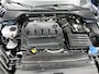 Skoda Octavia Combi 2.0 TDI Ambition | STOELVERWARMING | ELEKTR. ACHTERKLEP | CAMERA | VIRTUAL COCKPIT | DRAADLOZE TELEFOONLADER | CRUISE CONTROL | NAVI |